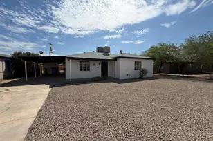 3307 N 18th Ave, Phoenix, AZ 85015 - Photo 3