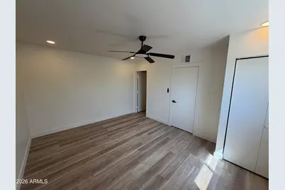3307 N 18th Avenue, Phoenix, AZ 85015 - Photo 11