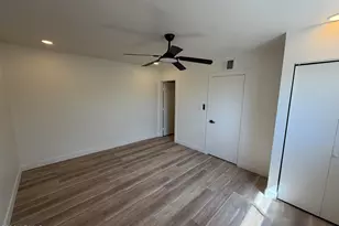 3307 N 18th Ave, Phoenix, AZ 85015 - Photo 11