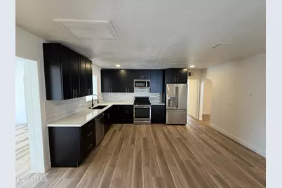 3307 N 18th Avenue, Phoenix, AZ 85015 - Photo 7