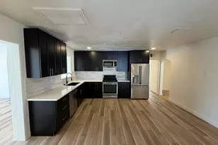 3307 N 18th Ave, Phoenix, AZ 85015 - Photo 7