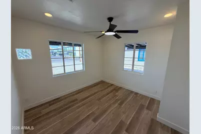 3307 N 18th Avenue, Phoenix, AZ 85015 - Photo 5