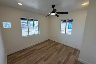 3307 N 18th Ave, Phoenix, AZ 85015 - Photo 5
