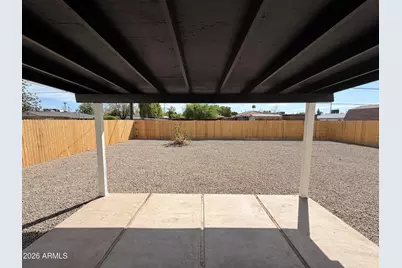 3307 N 18th Avenue, Phoenix, AZ 85015 - Photo 15