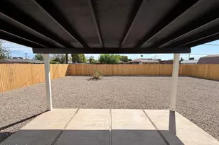 3307 N 18th Ave, Phoenix, AZ 85015 - Photo 15