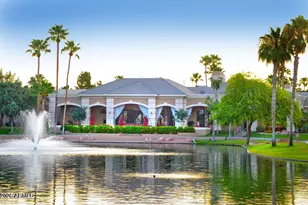 9525 E Champagne Dr, Sun Lakes, AZ 85248 - Photo 105