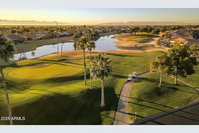 9525 E Champagne Drive, Sun Lakes, AZ 85248 - Photo 121