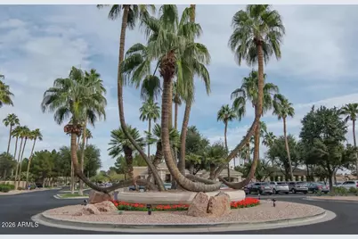 9525 E Champagne Drive, Sun Lakes, AZ 85248 - Photo 95