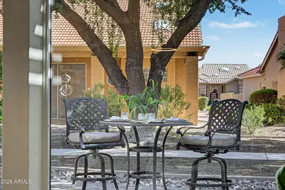 9525 E Champagne Drive, Sun Lakes, AZ 85248 - Photo 61