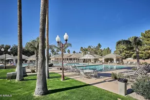 9525 E Champagne Dr, Sun Lakes, AZ 85248 - Photo 83
