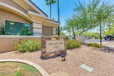 9525 E Champagne Drive, Sun Lakes, AZ 85248 - Photo 127