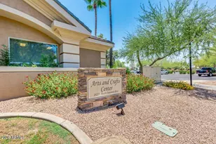 9525 E Champagne Dr, Sun Lakes, AZ 85248 - Photo 127