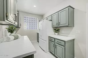 9525 E Champagne Dr, Sun Lakes, AZ 85248 - Photo 59