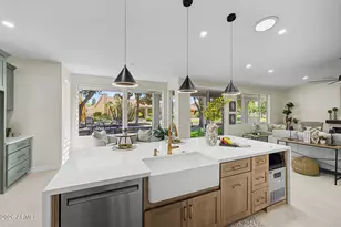 9525 E Champagne Dr, Sun Lakes, AZ 85248 - Photo 19