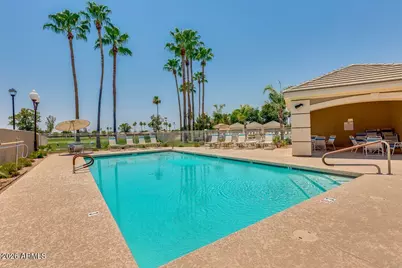 9525 E Champagne Drive, Sun Lakes, AZ 85248 - Photo 85