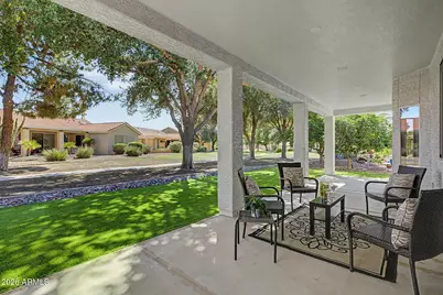 9525 E Champagne Drive, Sun Lakes, AZ 85248 - Photo 63