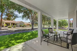 9525 E Champagne Dr, Sun Lakes, AZ 85248 - Photo 63