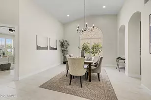 9525 E Champagne Dr, Sun Lakes, AZ 85248 - Photo 13