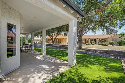 9525 E Champagne Drive, Sun Lakes, AZ 85248 - Photo 69