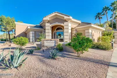 9525 E Champagne Drive, Sun Lakes, AZ 85248 - Photo 79