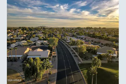 9525 E Champagne Drive, Sun Lakes, AZ 85248 - Photo 129