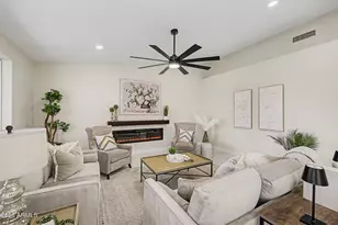 9525 E Champagne Dr, Sun Lakes, AZ 85248 - Photo 17