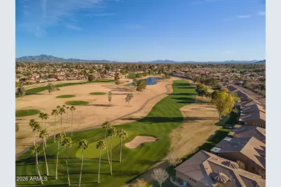 9525 E Champagne Drive, Sun Lakes, AZ 85248 - Photo 113