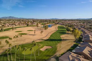 9525 E Champagne Dr, Sun Lakes, AZ 85248 - Photo 113