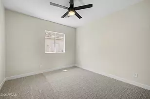 9525 E Champagne Dr, Sun Lakes, AZ 85248 - Photo 49