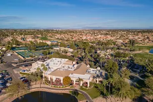 9525 E Champagne Dr, Sun Lakes, AZ 85248 - Photo 77