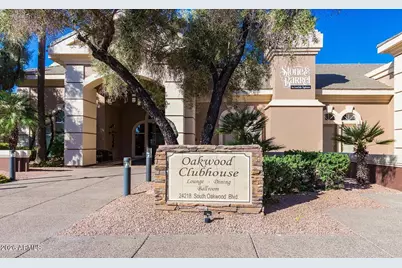 9525 E Champagne Drive, Sun Lakes, AZ 85248 - Photo 123