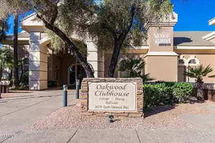 9525 E Champagne Dr, Sun Lakes, AZ 85248 - Photo 123