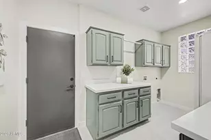 9525 E Champagne Dr, Sun Lakes, AZ 85248 - Photo 57