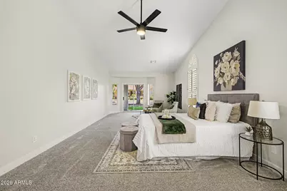 9525 E Champagne Drive, Sun Lakes, AZ 85248 - Photo 37