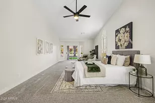 9525 E Champagne Dr, Sun Lakes, AZ 85248 - Photo 37
