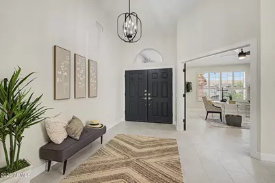 9525 E Champagne Drive, Sun Lakes, AZ 85248 - Photo 7