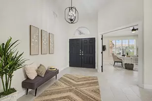 9525 E Champagne Dr, Sun Lakes, AZ 85248 - Photo 7