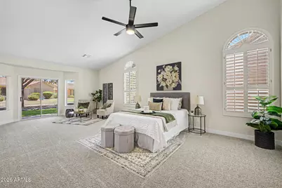 9525 E Champagne Drive, Sun Lakes, AZ 85248 - Photo 33