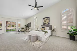 9525 E Champagne Dr, Sun Lakes, AZ 85248 - Photo 33