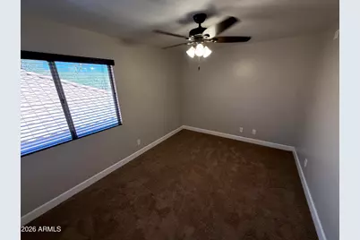 1210 E Amberwood Drive, Phoenix, AZ 85048 - Photo 5