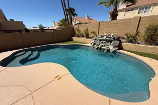 1210 E Amberwood Dr, Phoenix, AZ 85048 - Photo 13
