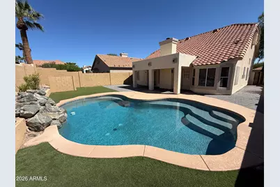 1210 E Amberwood Drive, Phoenix, AZ 85048 - Photo 11