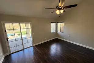 1210 E Amberwood Dr, Phoenix, AZ 85048 - Photo 9