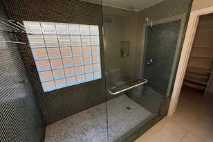 1210 E Amberwood Dr, Phoenix, AZ 85048 - Photo 7