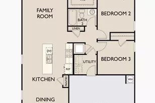 12950 E Verbina Ln, Florence, AZ 85132 - Photo 35