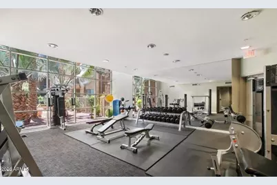 1701 E Colter Street #401, Phoenix, AZ 85016 - Photo 15