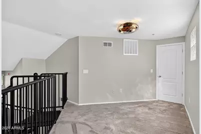 1701 E Colter Street #401, Phoenix, AZ 85016 - Photo 29