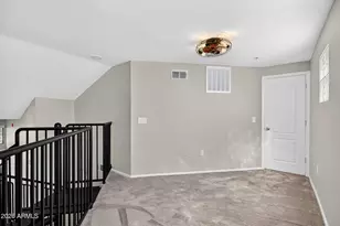 1701 E Colter St, Phoenix, AZ 85016 - Photo 29