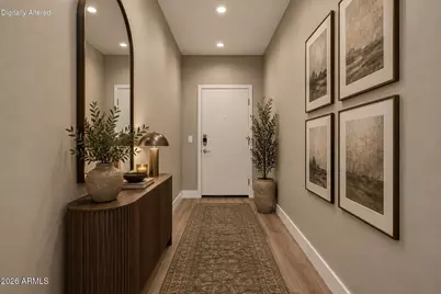 1701 E Colter Street #401, Phoenix, AZ 85016 - Photo 19