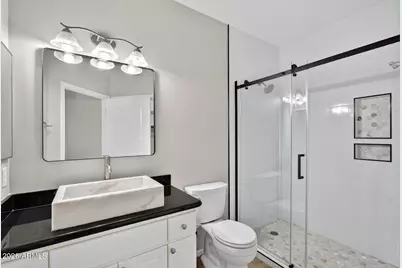 1701 E Colter Street #401, Phoenix, AZ 85016 - Photo 39